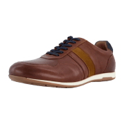 Josef Seibel Colby 02