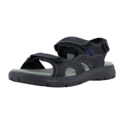 Josef Seibel Marlon 06