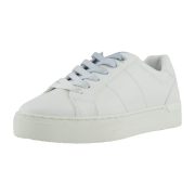 Tom Tailor Sneaker Low für Damen