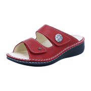 FinnComfort Morea