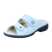 FinnComfort ZENO