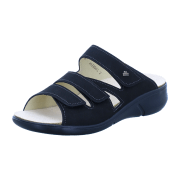 FinnComfort KIRIBATI