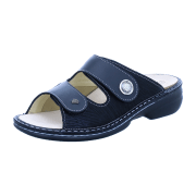 FinnComfort ZENO FinnSt