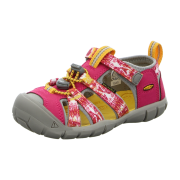 Keen Seacamp 2