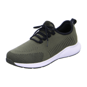 ara Sportlicher Schnürer SIDNEY