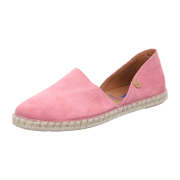 Verbenas Damen Slipper