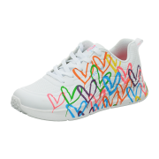 Skechers 177977
