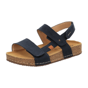 Josef Seibel HANNAH 02