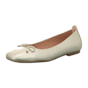 Unisa Ballerinas für Damen aus Italien, Spanien und Portugal