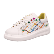 CAFèNOIR Premium Sneaker für Damen
