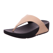 FitFlop Zehentrenner für Damen