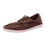Natural World Eco Bootsschuhe für Herren
