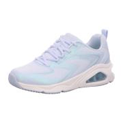 Skechers 177411LTBL