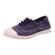 Natural World Eco Bequeme Schnürschuhe für Damen