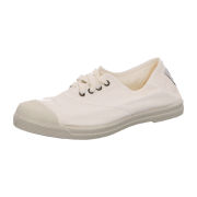 Natural World Eco Bequeme Schnürschuhe für Damen