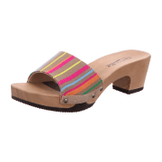 Softclox Sommerschuhe für Damen