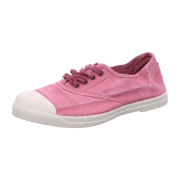 Natural World Eco Bequeme Schnürschuhe für Damen