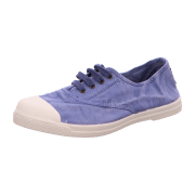 Natural World Eco Bequeme Schnürschuhe für Damen