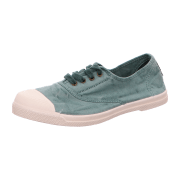 Natural World Eco Bequeme Schnürschuhe für Damen