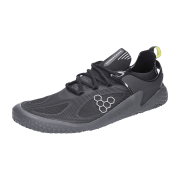 Vivobarefoot Barfuss