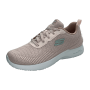 Skechers SKECH-AIR DYNAMIGHT - SPLENDID
