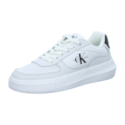 Calvin Klein Sneaker Low für Damen