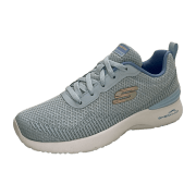 Skechers Schnürer
