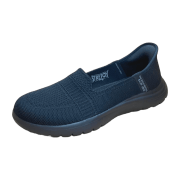 Skechers 138181BBK