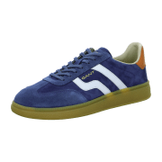 Gant Cuzmo Sneaker