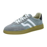Gant Cuzmo Sneaker