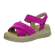 Gabor 42873