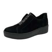 Gabor Sneaker
