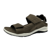 Ecco Outdoor