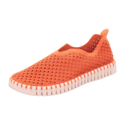 Ilse Jacobsen Klassische Slipper für Damen