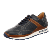 GALIZIO TORRESI Sportliche Schnürschuhe für Herren