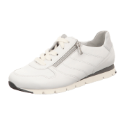 Semler Sportliche Schnürschuhe für Damen