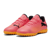 Puma FUTURE 7 PLAY TT Jr