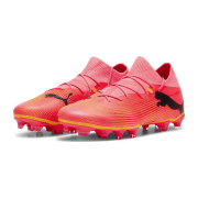 Puma FUTURE 7 MATCH FG/AG