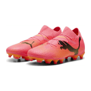 Puma Future 7 Pro FG/AG