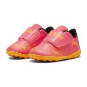 Puma FUTURE 7 PLAY TT V Inf
