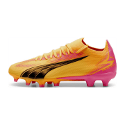 Puma ULTRA MATCH FG/AG Wn s