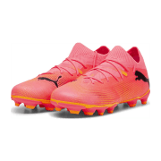 Puma Future 7 Match FG/AG