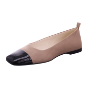 Vagabond Top Trends Ballerinas
