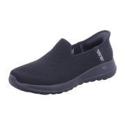 Skechers Sportliche Slipper für Damen