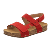 Josef Seibel HANNAH 02