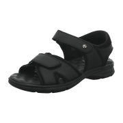 Panama Jack Negro / Black
