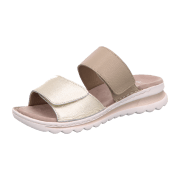 ara Tampa-S 2.0