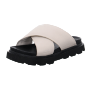 UGG Capitelle Crossband Slide