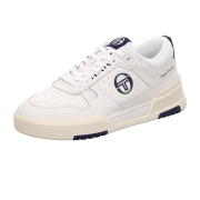 Sergio Tacchini BB Court Low