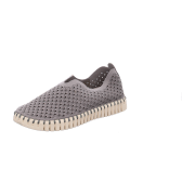 Ilse Jacobsen Flats